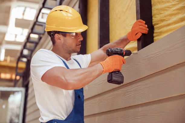 Best Historical Building Siding Restoration  in Rlsbad, CA